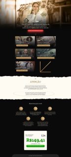 10. Carta Lojista 4 em 1.png