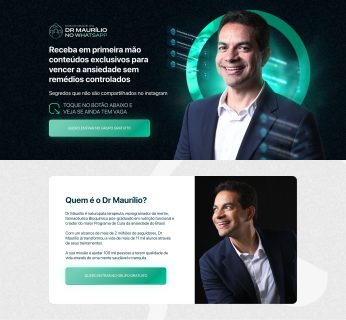 16. Comunidade WhatsApp.png