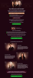 30. Plano Perfeito 30k.png