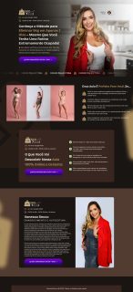 31. 5k em 7 dias.png