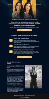 41. Workshop- Petições de Alto Impacto no Direito de Família .png