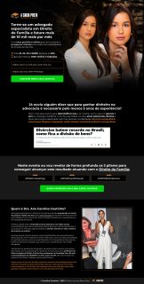 44. A Caixa Preta do Direito de Família.png