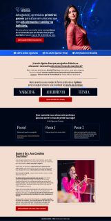 46. Imersão Especialista em Divórcio.png