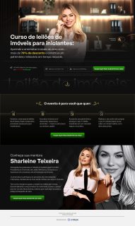 59. Jornada Milionária com Leilão.png