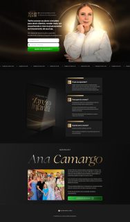 6. Enriquecendo com Varejo Infantil.png