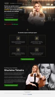 60. O Plano Milionario com Leilao.png