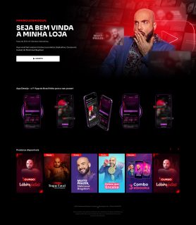 68. Loja Mahmoud.png