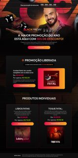 69. Black Friday Mahmoud.png