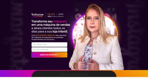 7. Instagram Vendedor.png