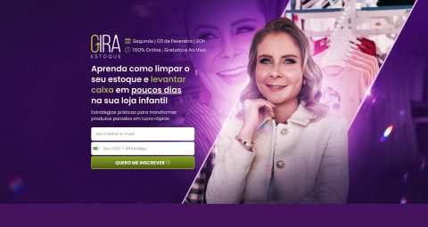 9. Gira Estoque Captura.png