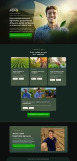 93. Intensivao do Agro.png